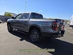 2024 Ford Ranger SuperCrew Cab 4x4, Pickup for sale #24T1607 - photo 5