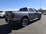 2024 Ford Ranger SuperCrew Cab 4x4, Pickup for sale #24T1607 - photo 2