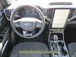 2024 Ford Ranger SuperCrew Cab 4x4, Pickup for sale #24T1607 - photo 3