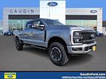 2024 Ford F-250 Crew Cab 4x4, Pickup for sale #24T1618 - photo 1