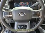 2024 Ford F-250 Crew Cab 4x4, Pickup for sale #24T1618 - photo 12