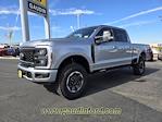 2024 Ford F-250 Crew Cab 4x4, Pickup for sale #24T1618 - photo 4