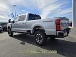 2024 Ford F-250 Crew Cab 4x4, Pickup for sale #24T1618 - photo 5