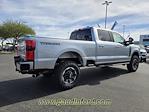 2024 Ford F-250 Crew Cab 4x4, Pickup for sale #24T1618 - photo 2