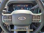 2024 Ford F-250 Crew Cab 4x4, Pickup for sale #24T1619 - photo 12