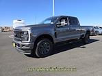 2024 Ford F-250 Crew Cab 4x4, Pickup for sale #24T1619 - photo 3