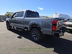 2024 Ford F-250 Crew Cab 4x4, Pickup for sale #24T1619 - photo 4