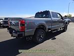 2024 Ford F-250 Crew Cab 4x4, Pickup for sale #24T1619 - photo 2