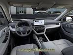 New 2025 Ford Explorer Active RWD, SUV for sale #25T0052 - photo 10