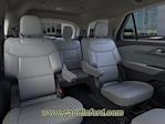 New 2025 Ford Explorer Active RWD, SUV for sale #25T0052 - photo 12