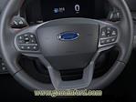 New 2025 Ford Explorer Active RWD, SUV for sale #25T0052 - photo 13