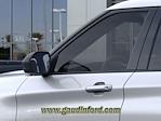 New 2025 Ford Explorer Active RWD, SUV for sale #25T0052 - photo 21