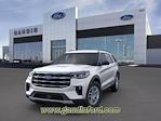 New 2025 Ford Explorer Active RWD, SUV for sale #25T0052 - photo 4