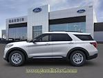 New 2025 Ford Explorer Active RWD, SUV for sale #25T0052 - photo 5