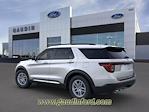 New 2025 Ford Explorer Active RWD, SUV for sale #25T0052 - photo 7