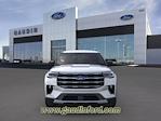 New 2025 Ford Explorer Active RWD, SUV for sale #25T0052 - photo 9