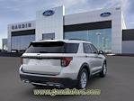 New 2025 Ford Explorer Active RWD, SUV for sale #25T0052 - photo 2