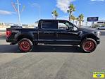 2022 Ford F-150 SuperCrew Cab 4x4, Pickup for sale #24T1630A - photo 10