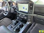 2022 Ford F-150 SuperCrew Cab 4x4, Pickup for sale #24T1630A - photo 19