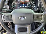 2022 Ford F-150 SuperCrew Cab 4x4, Pickup for sale #24T1630A - photo 21