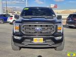 2022 Ford F-150 SuperCrew Cab 4x4, Pickup for sale #24T1630A - photo 3