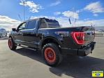 2022 Ford F-150 SuperCrew Cab 4x4, Pickup for sale #24T1630A - photo 6