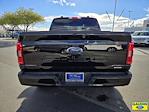 2022 Ford F-150 SuperCrew Cab 4x4, Pickup for sale #24T1630A - photo 8