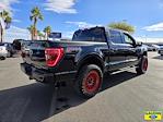 2022 Ford F-150 SuperCrew Cab 4x4, Pickup for sale #24T1630A - photo 2