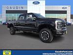 2024 Ford F-250 Crew Cab 4x4, Pickup for sale #24T1634 - photo 1