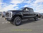 2024 Ford F-250 Crew Cab 4x4, Pickup for sale #24T1634 - photo 4