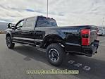 2024 Ford F-250 Crew Cab 4x4, Pickup for sale #24T1634 - photo 5