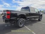 2024 Ford F-250 Crew Cab 4x4, Pickup for sale #24T1634 - photo 2