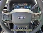 2024 Ford F-150 SuperCrew Cab 4x2, Pickup for sale #24T1638 - photo 11