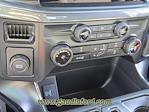 2024 Ford F-150 SuperCrew Cab 4x2, Pickup for sale #24T1638 - photo 15