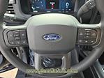 2024 Ford F-150 SuperCrew Cab 4x2, Pickup for sale #24T1645 - photo 11