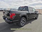 2024 Ford F-150 SuperCrew Cab 4x2, Pickup for sale #24T1645 - photo 2