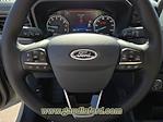 2024 Ford Maverick SuperCrew Cab AWD, Pickup for sale #24T1648 - photo 12