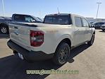 2024 Ford Maverick SuperCrew Cab AWD, Pickup for sale #24T1648 - photo 2