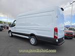 New 2024 Ford Transit 350 Base Super Cab High Roof RWD, Empty Cargo Van for sale #24T1649 - photo 4