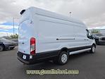 New 2024 Ford Transit 350 Base Super Cab High Roof RWD, Empty Cargo Van for sale #24T1649 - photo 5