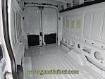 New 2024 Ford Transit 350 Base Super Cab High Roof RWD, Empty Cargo Van for sale #24T1649 - photo 9