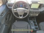 2024 Ford Maverick SuperCrew Cab AWD, Pickup for sale #24T1658 - photo 10