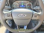 2024 Ford Maverick SuperCrew Cab AWD, Pickup for sale #24T1658 - photo 12