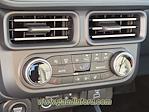 2024 Ford Maverick SuperCrew Cab AWD, Pickup for sale #24T1658 - photo 15