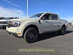 2024 Ford Maverick SuperCrew Cab AWD, Pickup for sale #24T1658 - photo 4