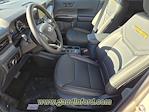 2024 Ford Maverick SuperCrew Cab AWD, Pickup for sale #24T1658 - photo 8