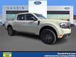 2024 Ford Maverick SuperCrew Cab AWD, Pickup for sale #24T1662 - photo 1