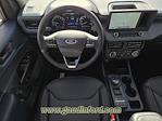 2024 Ford Maverick SuperCrew Cab AWD, Pickup for sale #24T1662 - photo 10