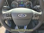 2024 Ford Maverick SuperCrew Cab AWD, Pickup for sale #24T1662 - photo 12