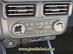 2024 Ford Maverick SuperCrew Cab AWD, Pickup for sale #24T1662 - photo 15